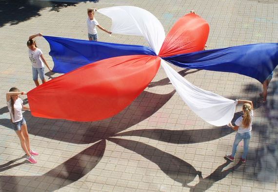 прописка в Северодвинске